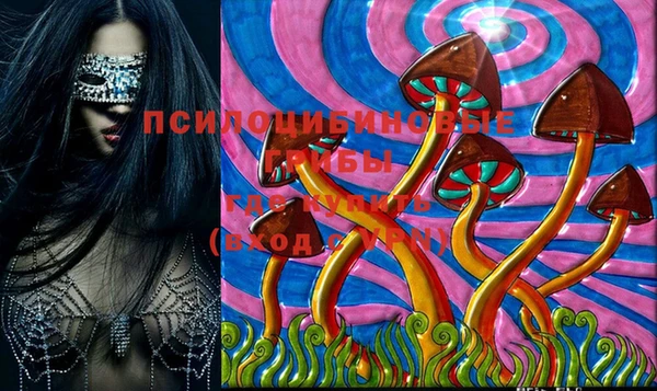 mdma Горняк