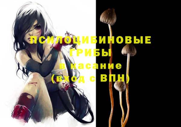МДМА Горно-Алтайск